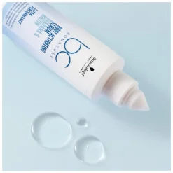 Schwarzkopf Professional BC Bonacure Root Activating Serum
