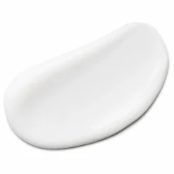 Schwarzkopf Professional BC Bonacure R-Two Renewal Sealer