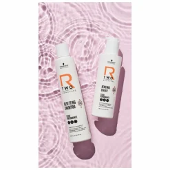 Schwarzkopf Professional BC Bonacure R-Two Renewal Sealer