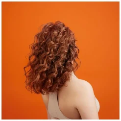 Schwarzkopf Professional BC Bonacure R-Two Renewal Sealer