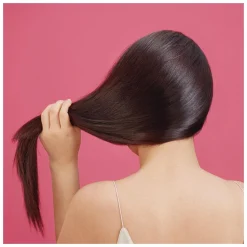 Schwarzkopf Professional BC Bonacure R-Two Renewal Sealer