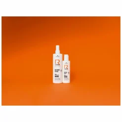 Schwarzkopf Professional BC Bonacure R-Two Renewal Sealer