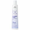 Schwarzkopf Professional BC Bonacure Anti-Dandruff Shampoo