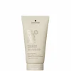 Schwarzkopf Professional BlondMe Bond Repair Sealing Balm