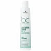 Schwarzkopf Professional BC Bonacure Scalp Soothing Shampoo