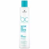 Schwarzkopf Professional BC Bonacure Moisture Kick Shampoo