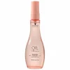 Schwarzkopf Professional Oil Ultime Rose Finishing Oil