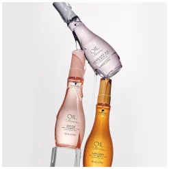 Schwarzkopf Professional Oil Ultime Rose Finishing Oil