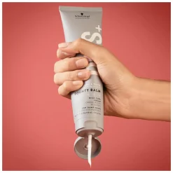 Schwarzkopf Professional Osis+ Bounty Balm Rich Curl Cream