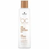 Schwarzkopf Professional BC Bonacure Time Restore Conditioner Q10+