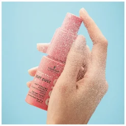 Schwarzkopf Professional Osis+ Soft Dust - Soft Volume Powder