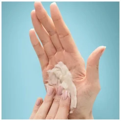 Schwarzkopf Professional Osis+ Pump Up Multi-Use Volume Paste