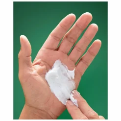 Schwarzkopf Professional Osis+ Flexwax Strong Cream Wax