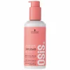 Schwarzkopf Professional Osis+ Upload Bodifying Cream