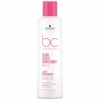 Schwarzkopf Professional BC Bonacure Color Freeze Conditioner pH 4.5