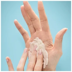 Schwarzkopf Professional Osis+ Velvet Lightweight Wax-Effect Spray