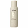 Schwarzkopf Professional BlondMe Bond Repair Nourishing Conditioner