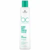 Schwarzkopf Professional BC Bonacure Volume Boost Shampoo