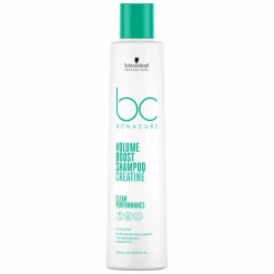 Schwarzkopf Professional BC Bonacure Volume Boost Shampoo