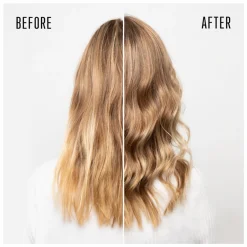 Schwarzkopf Professional BC Bonacure Volume Boost Shampoo