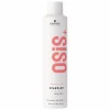Schwarzkopf Professional Osis+ Sparkler Shine Spray