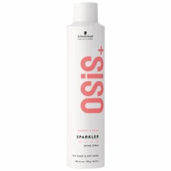 Schwarzkopf Professional Osis+ Sparkler Shine Spray
