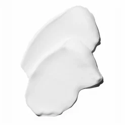 Schwarzkopf Professional BC Bonacure Repair Rescue Conditioner