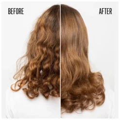 Schwarzkopf Professional BC Bonacure Repair Rescue Conditioner