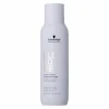 Schwarzkopf Professional BlondMe Bond Repair Purple Shampoo