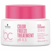 Schwarzkopf Professional BC Bonacure Color Freeze Treatment pH 4.5