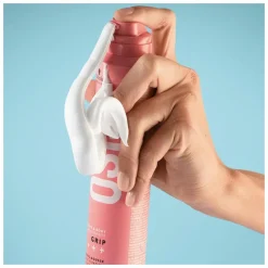 Schwarzkopf Professional Osis+ Volume & Body Grip - Extreme Hold Mousse