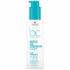 Schwarzkopf Professional BC Bonacure Moisture Kick Hydration Balm