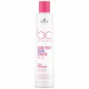 Schwarzkopf Professional BC Bonacure Color Freeze Silver Shampoo pH 4.5