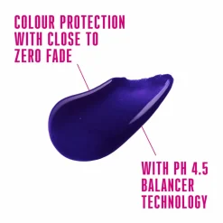 Schwarzkopf Professional BC Bonacure Color Freeze Silver Shampoo pH 4.5