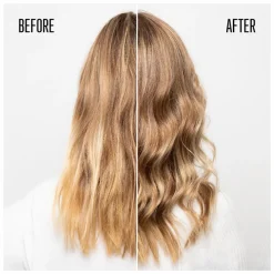 Schwarzkopf Professional BC Bonacure Color Freeze Silver Shampoo pH 4.5