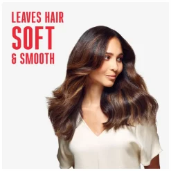 Schwarzkopf Professional BC Bonacure Repair Rescue Shampoo