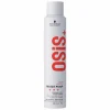 Schwarzkopf Professional Osis+ Freeze Pump