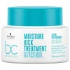 Schwarzkopf Professional BC Bonacure Moisture Kick Treatment