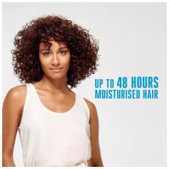 Schwarzkopf Professional BC Bonacure Moisture Kick Treatment