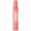Schwarzkopf Professional Osis+ Air Whip Flexible Mousse