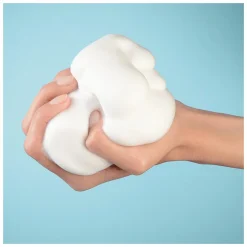 Schwarzkopf Professional Osis+ Air Whip Flexible Mousse