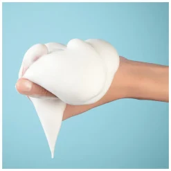 Schwarzkopf Professional Osis+ Air Whip Flexible Mousse