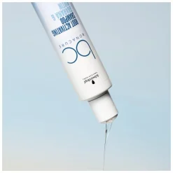 Schwarzkopf Professional BC Bonacure Root Activating Shampoo
