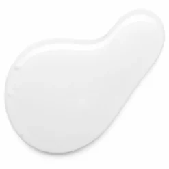 Schwarzkopf Professional BC Bonacure R-Two Resetting Shampoo