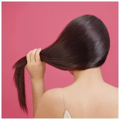 Schwarzkopf Professional BC Bonacure R-Two Resetting Shampoo