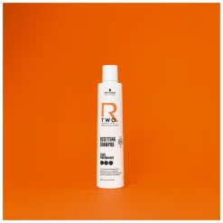 Schwarzkopf Professional BC Bonacure R-Two Resetting Shampoo