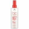 Schwarzkopf Professional BC Bonacure Repair Rescue Spray Conditioner
