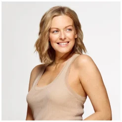 Schwarzkopf Professional BC Bonacure Time Restore Shampoo Q10+