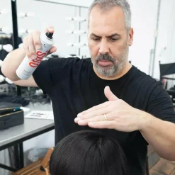 Schwarzkopf Professional Osis+ Freeze