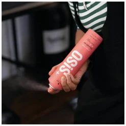 Schwarzkopf Professional Osis+ Volume Up Volume Booster Spray